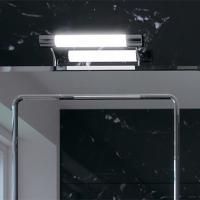 Светильник Inova Canova Royal XP01