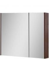 Зеркало-шкаф Cerutti SPA Сицилия 80 без подсветки