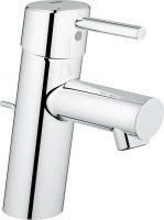 Смеситель для раковины Grohe Concetto 2338010E