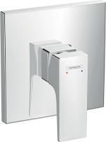 Смеситель для душа Hansgrohe Metropol 32565000