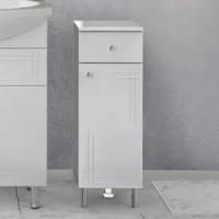 Тумба SanStar Июнь