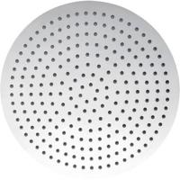 Верхний душ RGW Shower Panels SP-81-50