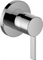 Смеситель для душа Keuco IXMO 59551 019501