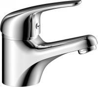 Смеситель для раковины Olive'S Leon 04100LN