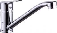 Смеситель для кухни Lemark Partner LM6554C