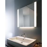 Зеркало WeltWasser WW BZS Lotte 8060-1