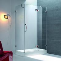 Душевой уголок RGW Safari SA-41 100х80