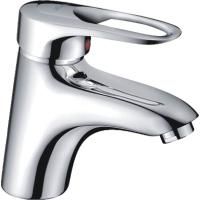 Смеситель для раковины Haiba HB1004