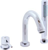 Смеситель на борт ванны Rav Slezak Seina SE962.5Y