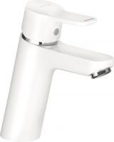 Смеситель для раковины Kludi Pure&Easy 372929165