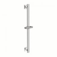 Душевая штанга Filarete FL50NK, никель