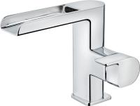 Смеситель для раковины Teka Formentera 623310200