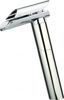 Смеситель для раковины Paini Morgana 73CR205LL