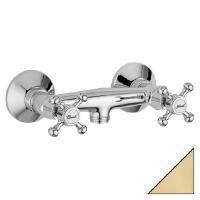 Смеситель для душа Migliore Lady ML.LAD-946 Do