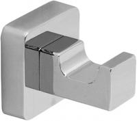 Крючок Wasserkraft Lippe K-6523