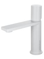 Смеситель для раковины Wonzon & Woghand WW-101-MW