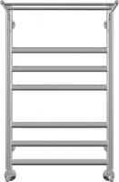 Полотенцесушитель водяной Terminus Хендрикс П7 500x796