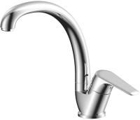 Смеситель для кухни Olive'S Evora 33431EV