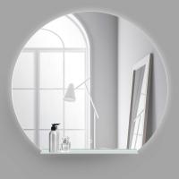 Зеркало BelBagno SPC-RNG-900-LED-TCH-MENS