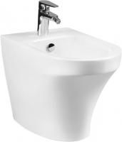 Биде напольное Am.Pm Inspire C503111WH