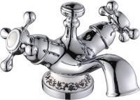 Смеситель для раковины Kraus Apollo KEF-16000CH