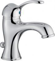 Смеситель для раковины M&Z Delizia DLZ00220