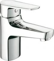 Смеситель для раковины SMARTsant Инлайн SM103506AA