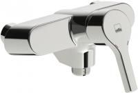 Смеситель для душа Oras Saga Style 3970H