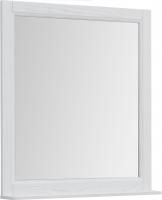 Зеркало Aquanet Бостон 80 ясень