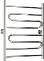 Полотенцесушитель водяной Стилье Универсал-51 80x50