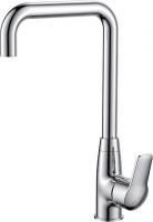 Смеситель для кухни D&K Arbeo Bayern DA1242401