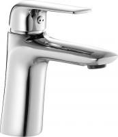 Смеситель для раковины Iddis Pond PONSB00i01