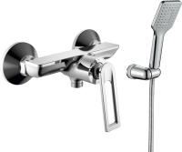 Смеситель для душа Rush Palm PL2530-63