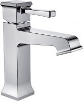 Смеситель для раковины BelBagno Mille MIL LVM CRM