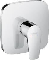 Смеситель для душа Hansgrohe Talis E 71765000