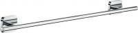 Полотенцедержатель Hansgrohe PuraVida 60 см