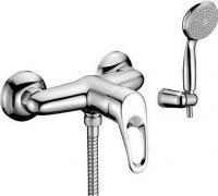 Смеситель для душа Lemark Omega LM3103C