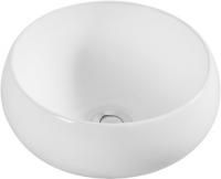 Накладная раковина Mira MR-4040M