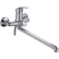 Смеситель для ванны Haiba HB2236