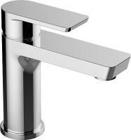 Смеситель для раковины Agger Brilliant A0302100