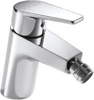 Смеситель для биде Bravat Line F35299C-1