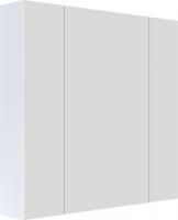 Зеркало-шкаф Sanstar 80