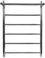 Полотенцесушитель водяной Tera Классика 50x80 с полкой