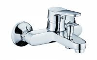 Смеситель для ванны Boch mann CK-Z18B3