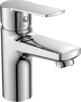 Смеситель для раковины Decoroom DR22 DR22011