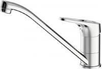 Смеситель для кухни Bravat Drop-D F748162C-1