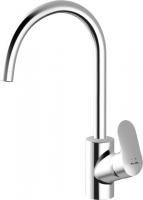 Смеситель для кухни Am.Pm Like F8007032