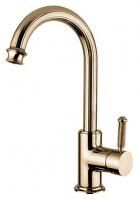 Смеситель для раковины Cezares Olimp LSM2 02 L