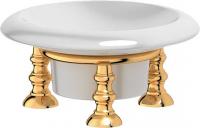 Мыльница 3SC Stilmar UN STI 228 золото