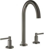 Смеситель для раковины Grohe Atrio New 20009AL3